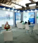 Exhibitor